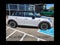 2016 MINI HARDTOP 4 DOOR Base