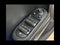 2016 MINI HARDTOP 4 DOOR Base