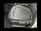2016 MINI HARDTOP 4 DOOR Base