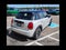 2016 MINI HARDTOP 4 DOOR Base