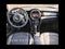 2016 MINI HARDTOP 4 DOOR Base
