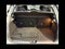 2016 MINI HARDTOP 4 DOOR Base