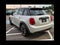 2016 MINI HARDTOP 4 DOOR Base