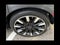 2016 MINI HARDTOP 4 DOOR Base