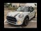 2016 MINI HARDTOP 4 DOOR Base