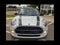 2016 MINI HARDTOP 4 DOOR Base
