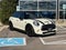 2019 MINI Hardtop 4 Door Cooper S