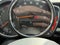 2019 MINI Hardtop 4 Door Cooper S