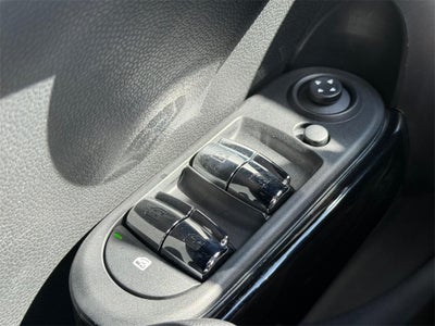 2019 MINI Hardtop 4 Door Cooper S