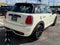 2019 MINI Hardtop 4 Door Cooper S