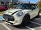 2019 MINI Hardtop 4 Door Cooper S