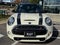 2019 MINI Hardtop 4 Door Cooper S