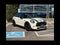 2019 MINI Hardtop 4 Door Cooper S