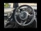 2019 MINI Hardtop 4 Door Cooper S
