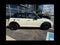 2019 MINI Hardtop 4 Door Cooper S