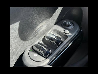 2019 MINI Hardtop 4 Door Cooper S