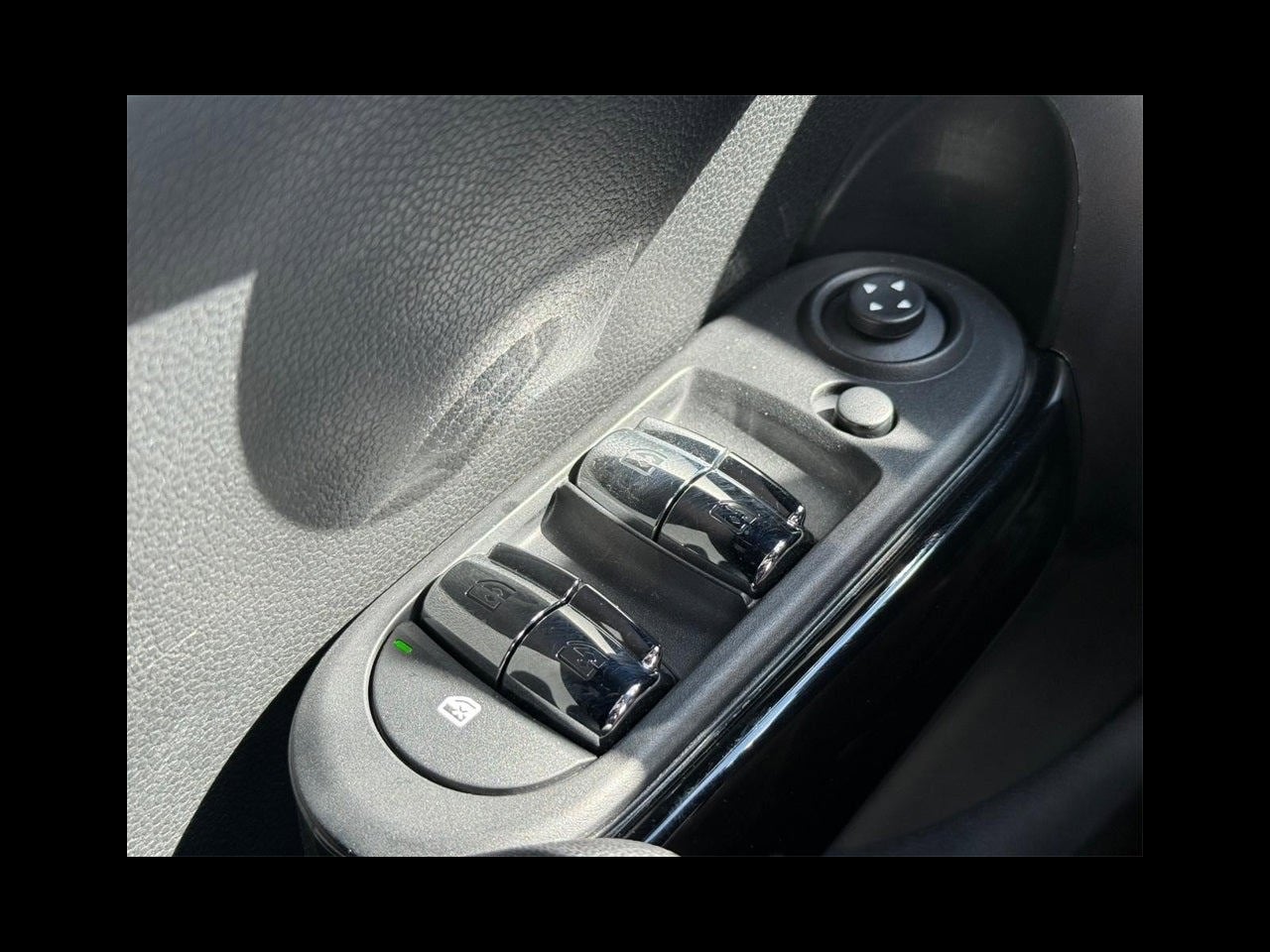 2019 MINI Hardtop 4 Door Cooper S