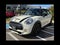 2019 MINI Hardtop 4 Door Cooper S