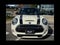 2019 MINI Hardtop 4 Door Cooper S