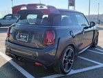 2021 MINI HARDTOP 2 DOOR GP