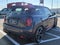 2021 MINI HARDTOP 2 DOOR GP