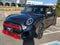 2021 MINI HARDTOP 2 DOOR GP