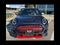 2021 MINI HARDTOP 2 DOOR GP