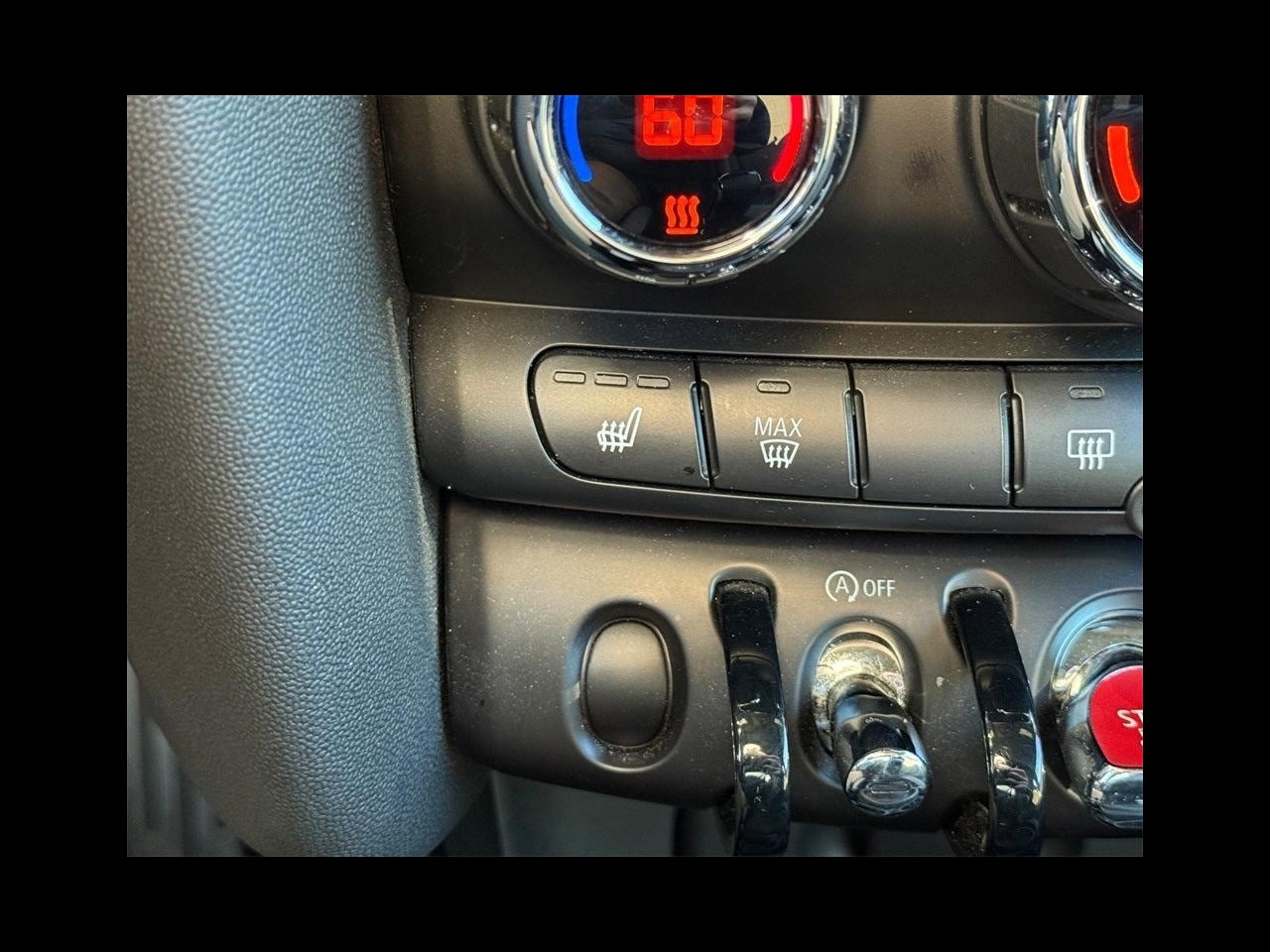 2021 MINI HARDTOP 2 DOOR GP