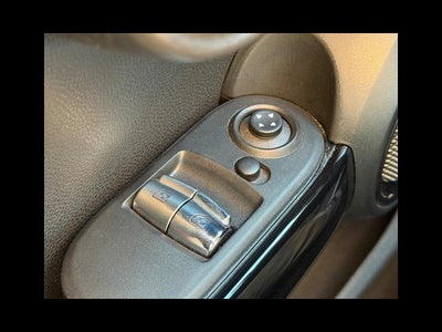 2021 MINI HARDTOP 2 DOOR GP