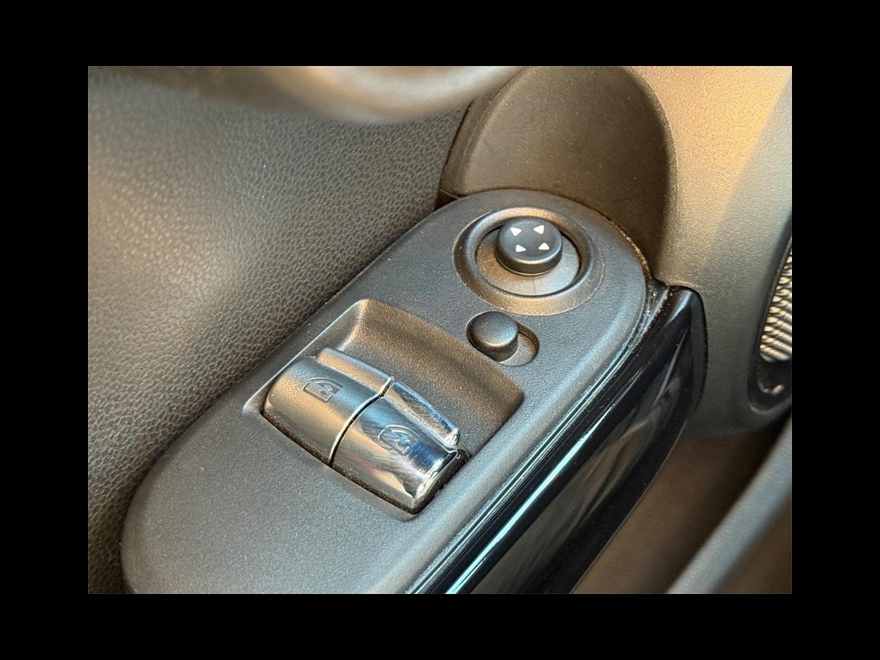 2021 MINI HARDTOP 2 DOOR GP