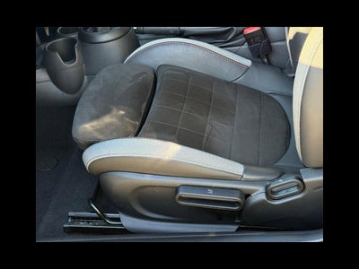 2021 MINI HARDTOP 2 DOOR GP