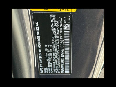 2021 MINI HARDTOP 2 DOOR GP