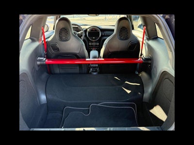 2021 MINI HARDTOP 2 DOOR GP