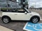 2011 MINI CONVERTIBLE Base