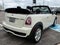 2011 MINI CONVERTIBLE Base