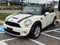 2011 MINI CONVERTIBLE Base
