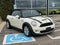 2011 MINI CONVERTIBLE Base
