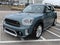 2022 MINI Countryman All4 Iconic