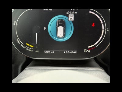 2022 MINI COUNTRYMAN ICONIC