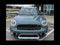 2022 MINI COUNTRYMAN ICONIC