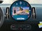 2025 MINI Countryman All4 Cooper S