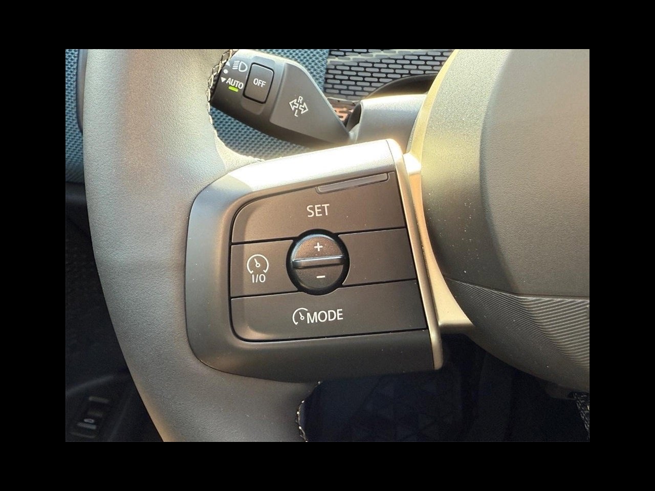 2025 MINI Countryman All4 Cooper S