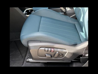 2025 MINI Countryman All4 Cooper S