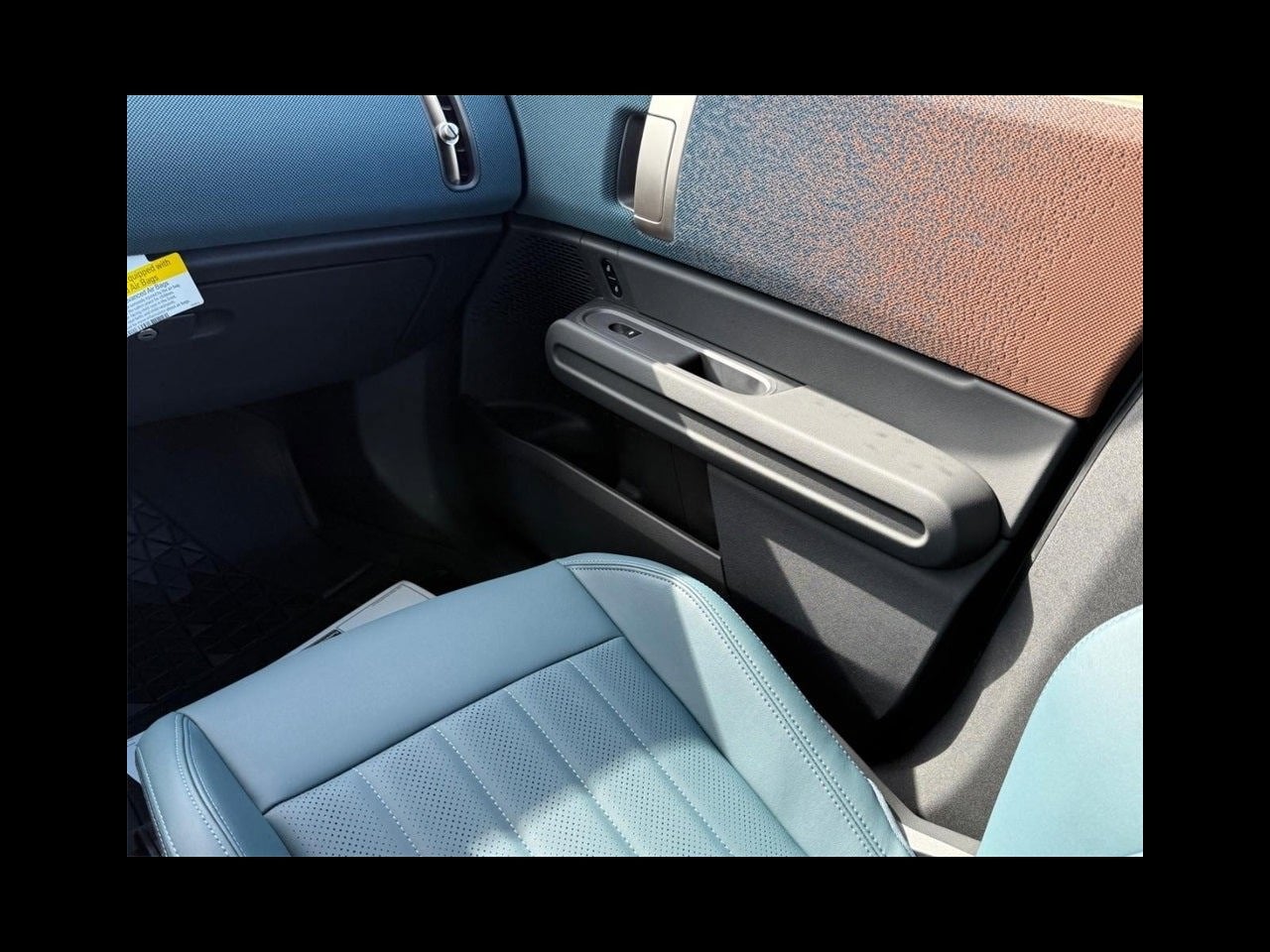 2025 MINI Countryman All4 Cooper S