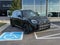 2026 MINI COUNTRYMAN ICONIC
