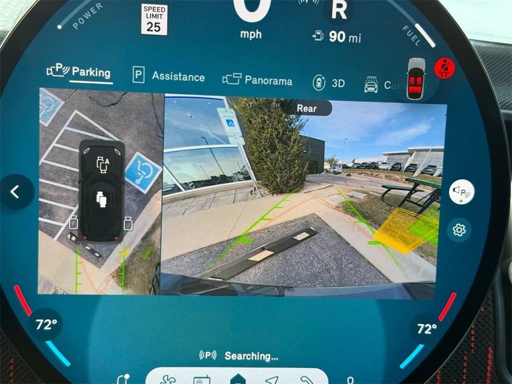 2026 MINI COUNTRYMAN ICONIC