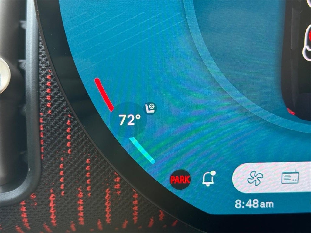 2026 MINI COUNTRYMAN ICONIC