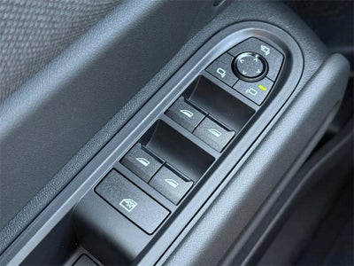 2026 MINI COUNTRYMAN ICONIC