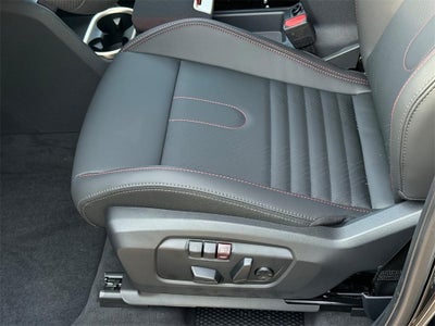 2026 MINI COUNTRYMAN ICONIC