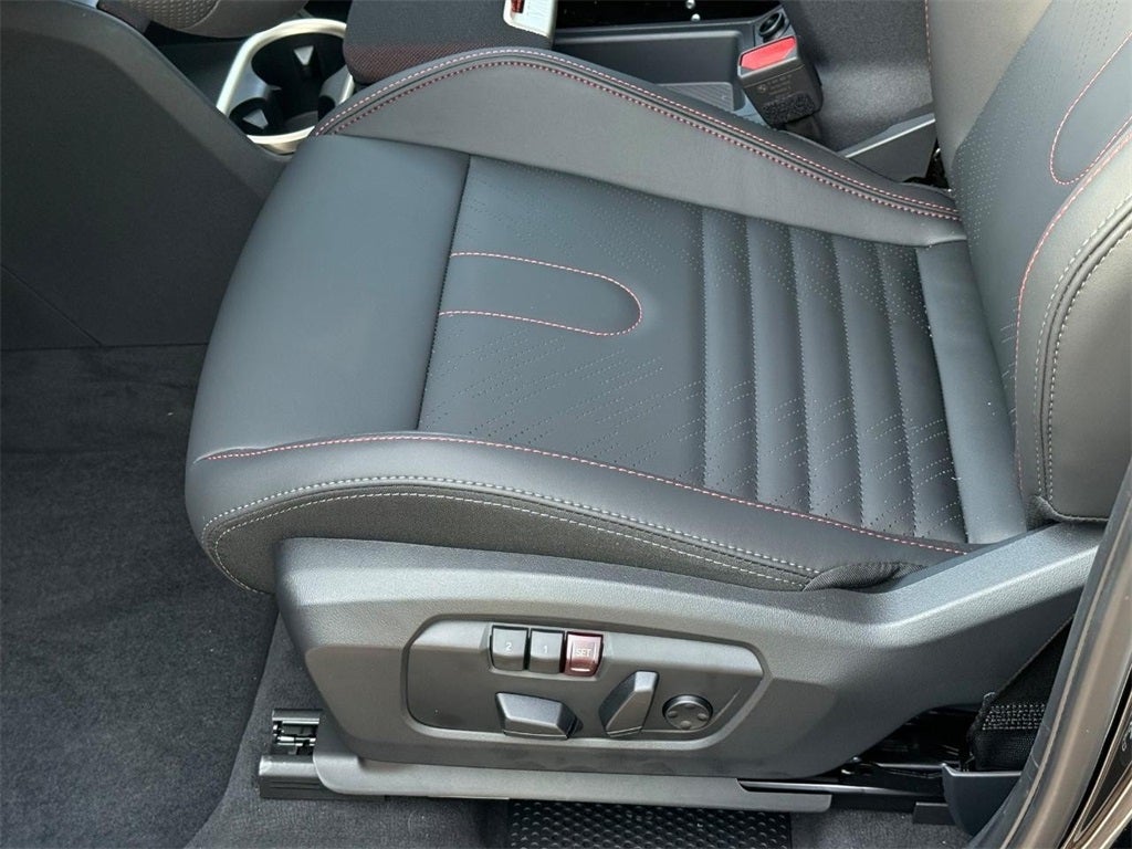 2026 MINI COUNTRYMAN ICONIC